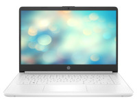 HP Pavilion Notebook 14s-dq2012nh