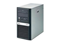 Fujitsu Siemens Esprimo P5720