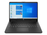 HP Pavilion Notebook 14s-dq2100tu