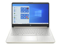 HP Pavilion Notebook 14s-dr2007tu