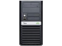 Fujitsu Siemens Esprimo P5925 vPro