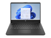 HP Pavilion Notebook 14s-fq0098nf
