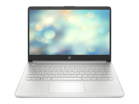 HP Pavilion Notebook 14s-fq0436no
