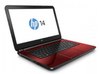 HP Pavilion Notebook 14-r111tu