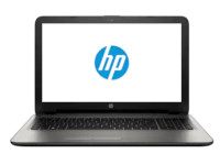 HP Pavilion Notebook 15-ac008nv
