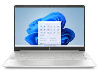 HP Pavilion Notebook 15s-fq2003sa