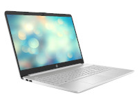 HP Pavilion Notebook 15s-fq2011ns