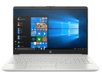 HP Pavilion Notebook 15s-fq2017tu