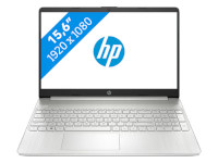 HP Pavilion Notebook 15s-fq2032nb