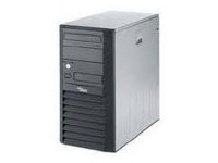 Fujitsu Siemens Esprimo P2411 (D2560)