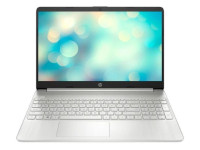 HP Pavilion Notebook 15s-fq2067ur