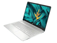 HP Pavilion Notebook 15s-fq2503tu