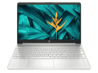 HP Pavilion Notebook 15s-fq2508tu