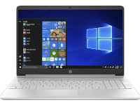 HP Pavilion Notebook 15s-fq2810nd