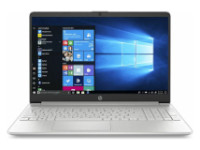 HP Pavilion Notebook 15s-fq2940nd