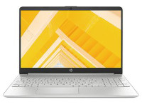HP Pavilion Notebook 15s-fq3019tu