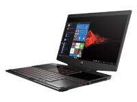 HP Omen Laptop 15-dg0001nk