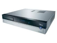 Fujitsu Siemens Scaleo EVi 2535
