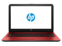 HP Pavilion Notebook 15-ay016nu