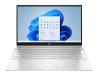 HP Pavilion Notebook 15-ay075nf