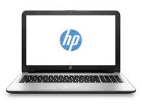 HP Pavilion Notebook 15-ay128nf