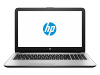 HP Pavilion Notebook 15-ba022au