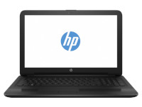 HP Pavilion Notebook 15-ba049ng
