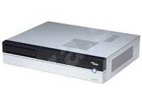Fujitsu Siemens Scaleo EVi 2565