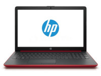 HP Pavilion Notebook 15-da0028nk