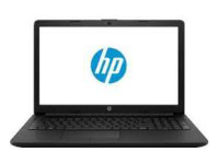 HP Pavilion Notebook 15-da0095tx