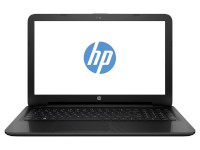 HP Pavilion Notebook 15-da0322nia