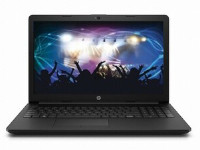 HP Pavilion Notebook 15-da1037tu