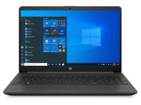 HP Pavilion Notebook 15-da1039nk