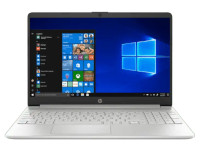 HP Pavilion Notebook 15-dy2054la
