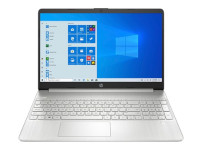 HP Pavilion Notebook 15-dy2093dx