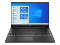 HP Pavilion Notebook 15s-fq0008nv