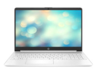 HP Pavilion Notebook 15s-fq0017tu