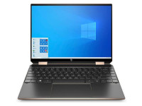 HP Spectre 13-4101xx x360