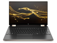 HP Spectre 15-df1902nz x360