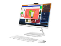 Lenovo IdeaCentre 3 22ITL6 AIO