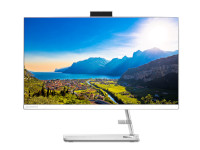 Lenovo IdeaCentre 3 24ALC6 AIO
