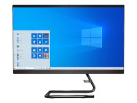 Lenovo IdeaCentre 3 24ITL6 AIO