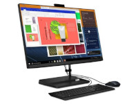 Lenovo IdeaCentre 3 27ALC6 AIO