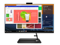 Lenovo IdeaCentre 3 27ITL6 AIO