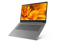 Lenovo IdeaPad 3 14ADA6
