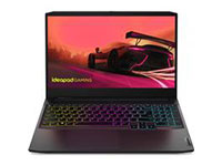 Lenovo IdeaPad Gaming 3 15ACH6