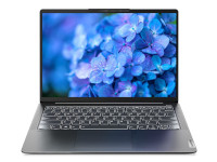Lenovo IdeaPad 5 CB 14ITL6