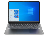 Lenovo IdeaPad 5 Pro 14ACN6