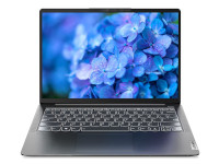 Lenovo IdeaPad 5 Pro 14ITL6