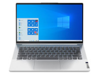 Lenovo IdeaPad 5G 14Q8X05